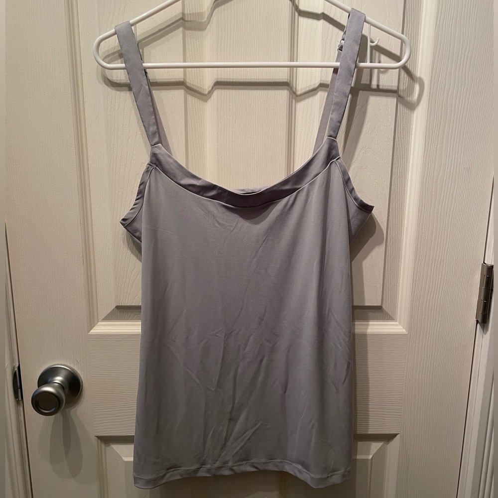 The Limited Cami
